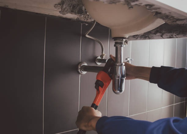 Pendik Tuvalet Gideri Tıkanıklığı Açma