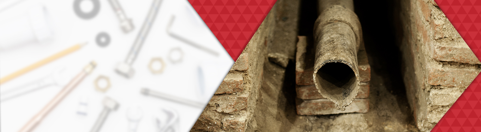 Pendik Boru Gideri Açma