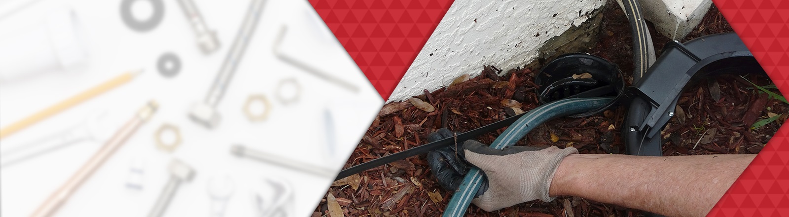 PENDİK  Gider 1.500.TL veya 2.500.TL   