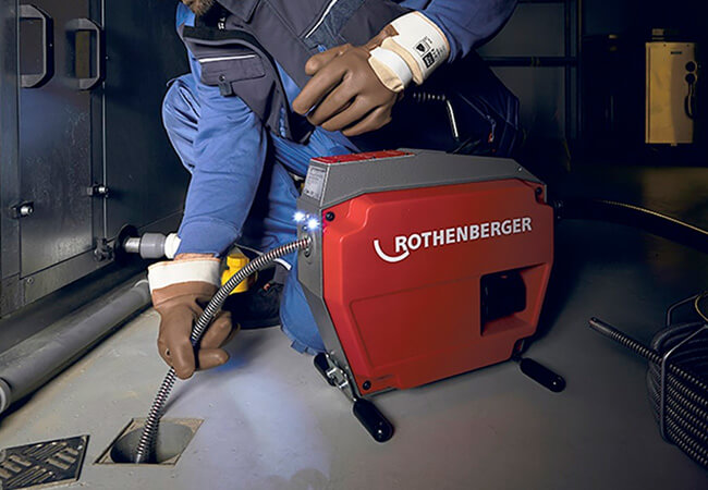 Pendik Mutfak Tıkanıklığı Açma