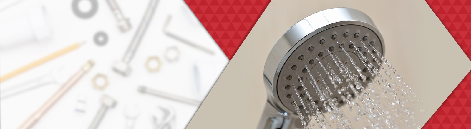 Pendik Tuvalet Tıkanıklığı Açma