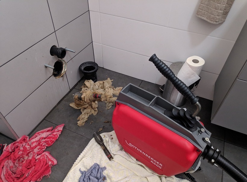 Pendik Mutfak Lavabo  Tıkanıklığı Açma