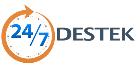 Pendik Mutfak Tıkanıklığı Açma