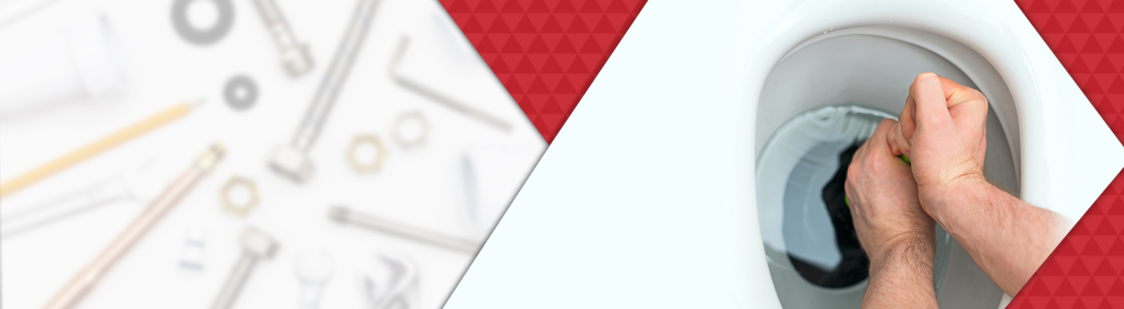 Pendik Tuvalet Gideri Açma